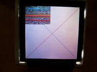 Bascom avr pcf8833 wyświetlanie grafiki format bgc