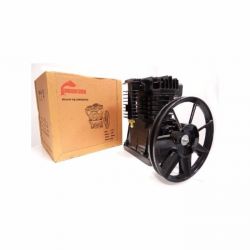 Czy zbiornik LPG z auta nadaje się na kompresor do 10 bar?