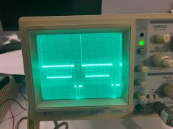 Sygnał starych komputerów Atari, Amiga, Commodore na monitorach DELL 2007FP - jak zaskoczyć?