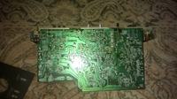 [Sprzedam] Technics SU-7300K na części.
