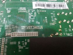General Z.VST.3463.A-1024x768-SI8L Dump: Mark, Model, Chassis & Components Info