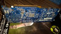 [Sprzedam] Karta grafiki SAPPHIRE HD 7870 GHz Edition 2GB GDDR5 - uszkodzona.
