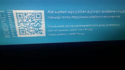 Komputer się zacina podczas gry. Video TDF Failure (Najpewniej coś z grafiką) Komputer się zacina podczas gry. Video TDF Failure (Najpewniej coś z grafiką)