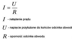 Zmywarka LG D1484BF błąd Drainage Error (0E) z nową i starą pompą.