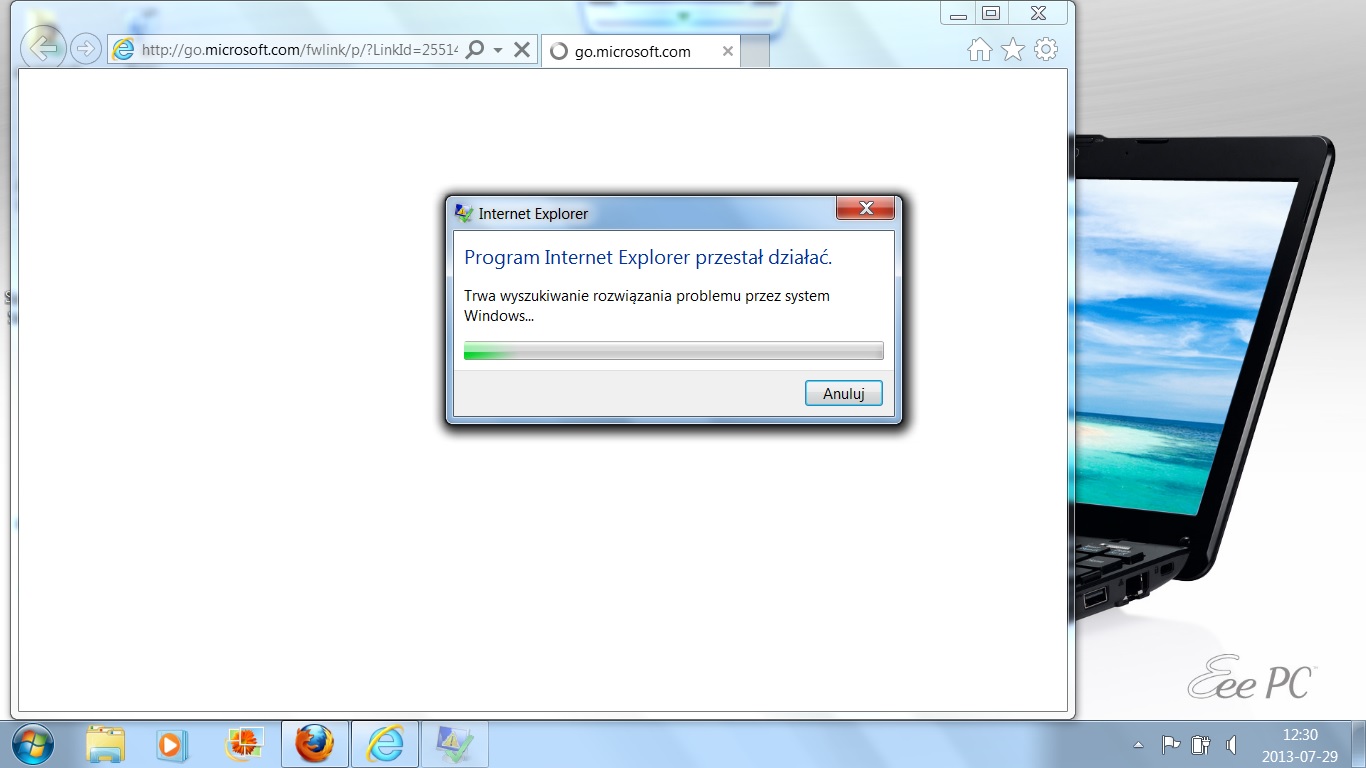 Internet