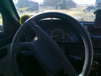 Fiat uno 1.1 Zegary od passata D3 i Impulsator z opla kłamie prędkość