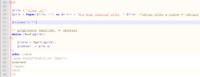[PHP] - Wypisywanie danych z pliku tekstowego na stronie