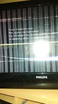 Ps3 nie zawsze sie uruchamia - Ps3 nie zawsze sie uruchamia zepsuty obraz