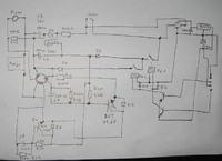 Myjka ultradzwiekowa, problem