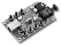 Karta dźwiękowa na USB. Wyjście S/PDIF. Chip - PCM2706