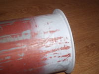 Zrób sam tunel bass reflex!