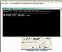 IBM T30 24RF08 który po włączeniu ma ciemną matrycę ! IBM T30 24RF08 który po włączeniu ma ciemną matrycę !