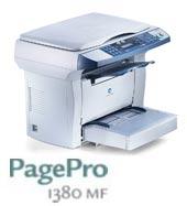 HP LaserJet 3052 - czy warto do dużej ilości druku za 1700 zł?