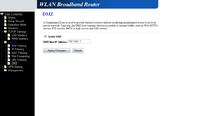 Windows XP, eMule LowID – porty zablokowane mimo przekierowania na WA-2204A