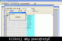 Zakłócenia linii MOSI przy programowaniu ATTiny13 z diodą na PB0