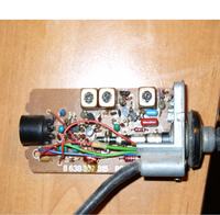 System ARI z lat 70-80tych