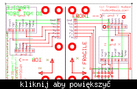 Autopilot do helikoptera