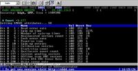 Negative Reviews on HDD Regenerator: Comparing with MHDD, Effects on Disk & Data Preservation