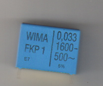 Nagrzewnica indukcyjna 1 kW