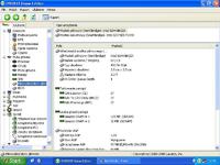 modernizacja , lub overclocking starego notebooka ?