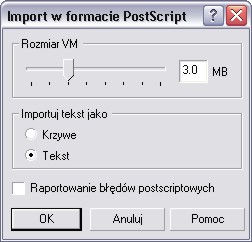 Jak powielić projekt układu płytki zrobiony w Kicad.