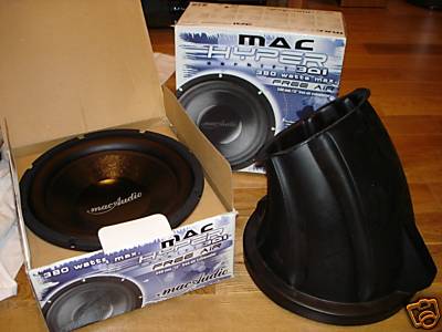 spotkał się ktoś kiedyś z takim "czymś"?