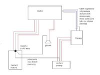 holton, preamp (filter) - buczy. holton, preamp (filter) - buczy.