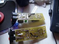MTM'ki na TVM ARN-150 + SC10N :) MTM'ki na TVM ARN-150 + SC10N :)