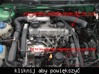 co to za czujnik i do czego służy [patrz zdjęcie]