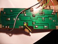 Uszkodzona zwrotnica, jak naprawić?