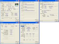 Sempron 2800 problem.