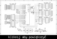 [AVR][ATMEGA32] Nie chce się zaprogramować
