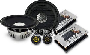 Bardzo dobre kolumny glosnikowe