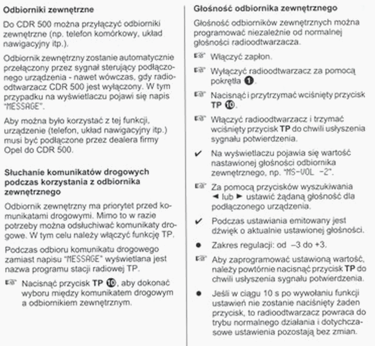 PL-500 Prüfungs-Guide