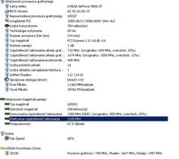 Dwie wersje 9800GT+ Palit?