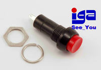 Front ze sklejki? Przyciski - gdzie kupić?