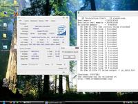 Rankingi działu overclocking - komentarze i dyskusje.