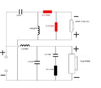 GDN-17-100-8-SC i GDWK-10-200-4-PJ.