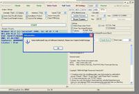 HWK co to za blad, jak sobie z tym poradzic ?