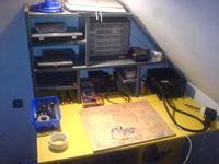 KONKURS!!! - warsztat elektrodowicza - ZAKOŃCZONY!