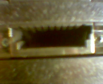 Komputer z 486DX4Plus - co z nim zrobić? Komputer z 486DX4Plus - co z nim zrobić?
