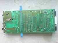 Prośba o schemat Pegasus IQ-502