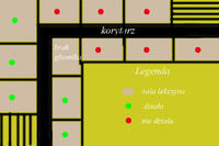 Awaria Radiowezla w budynku szkolnym Awaria Radiowezla w budynku szkolnym