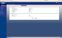 konflikt adresów IP przy podzieleniu Netii router-switch konflikt adresów IP przy podzieleniu Netii router-switch