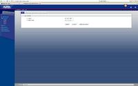 konflikt adresów IP przy podzieleniu Netii router-switch konflikt adresów IP przy podzieleniu Netii router-switch