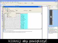 [ATMega8]STK500 - kłopoty przy programowaniu.