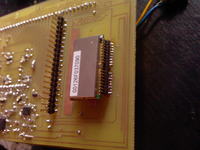 BTM-222 / BTM-112 fakty i mity (poradnik)