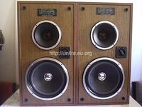 Zwrotnica GDN 20/40/14 GDWK 9/80/1