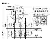 KENWOOD KDC 5080R - jak podpi±æ dodatkowe ¼ród³o sygna³u ? KENWOOD KDC 5080R - jak podpi±æ dodatkowe ¼ród³o sygna³u ?