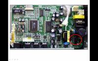 Amstar DX4002 / Mustek v56sm-260/ model plyty DV200X-ZC01-03